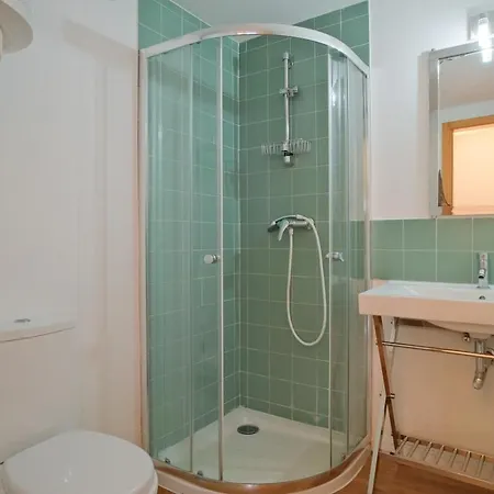 New - Swallow's Garden 리스본