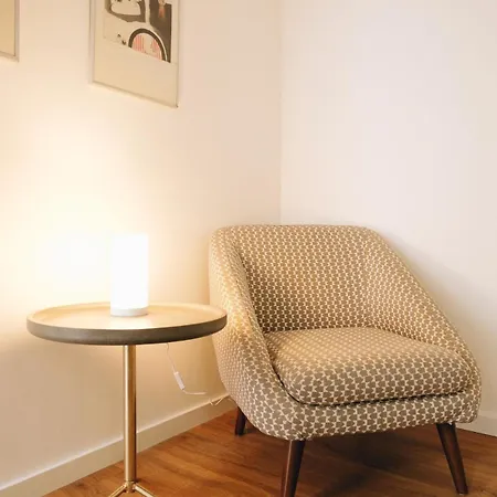 New - Swallow's Garden *