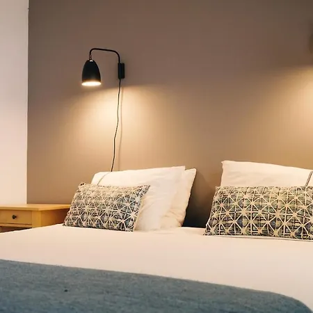 New - Swallow's Garden