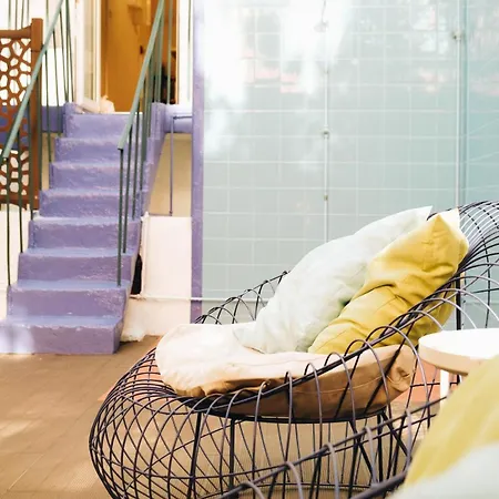 New - Swallow's Garden