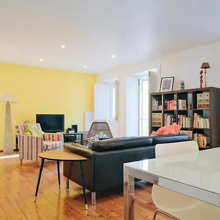 New - Swallow's Garden Apartamento