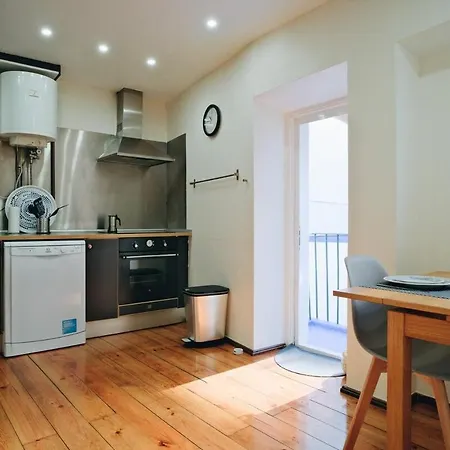 Apartamento New - Swallow's Garden