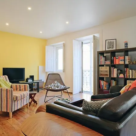 New - Swallow's Garden 리스본