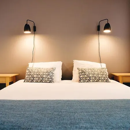 New - Swallow's Garden * 리스본