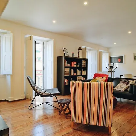 아파트 New - Swallow's Garden