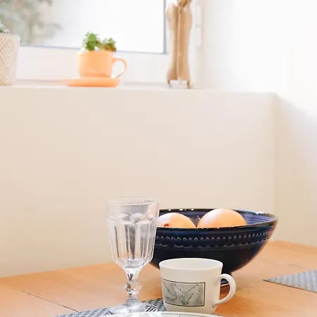 New - Swallow's Garden 리스본