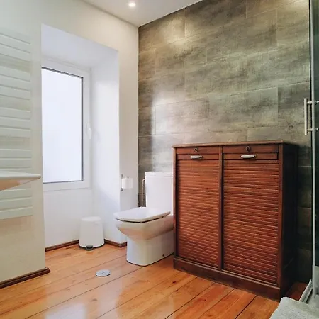 Apartmán New - Swallow's Garden *