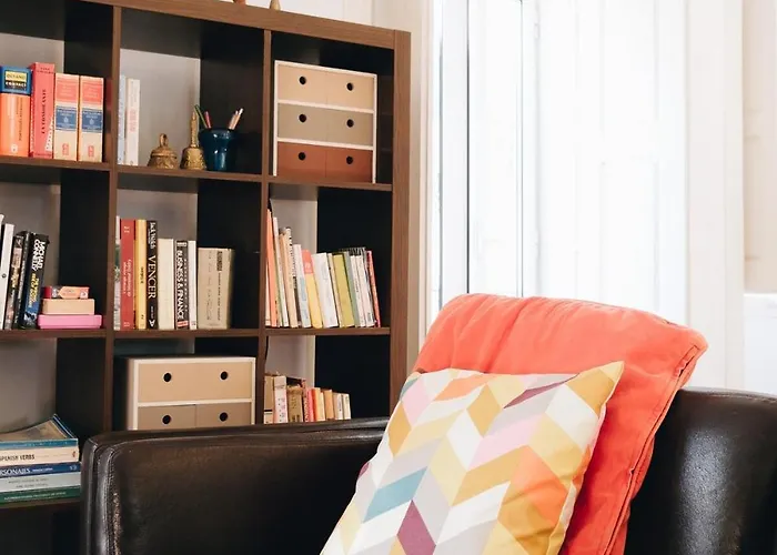 New - Swallow's Garden * Lisboa