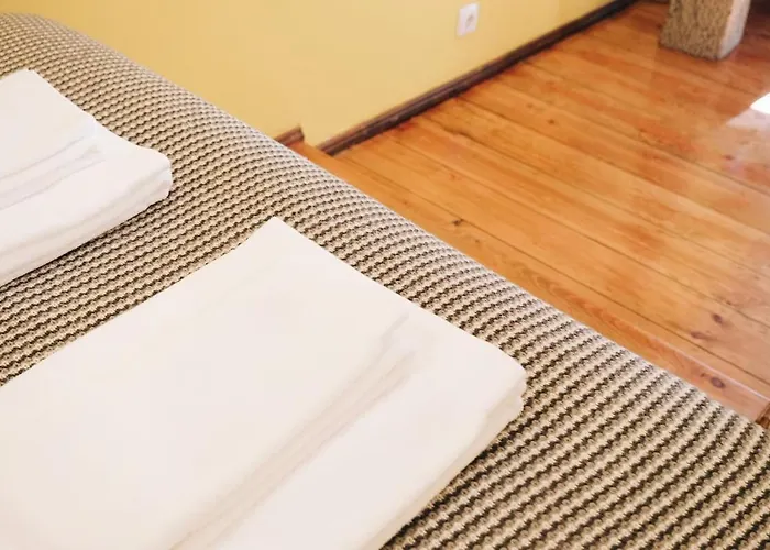 New - Swallow's Garden *