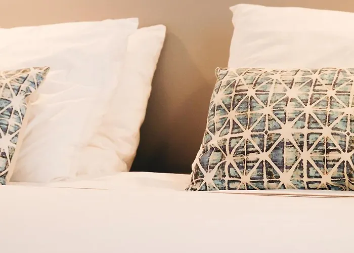 New - Swallow's Garden Lisboa