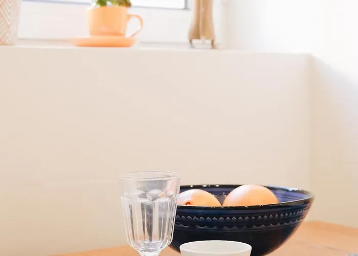 New - Swallow's Garden Lisboa