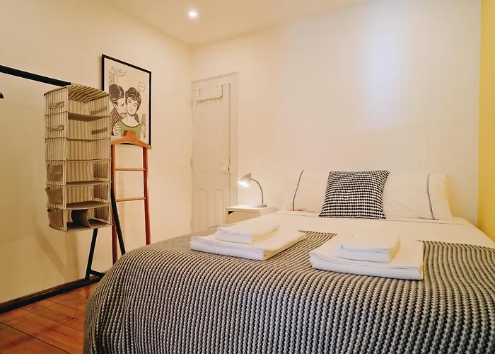 شقة New - Swallow's Garden