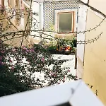 Apartment New - Swallow's Garden *