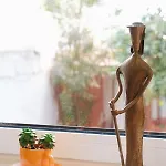 Apartment New - Swallow's Garden Lisbon