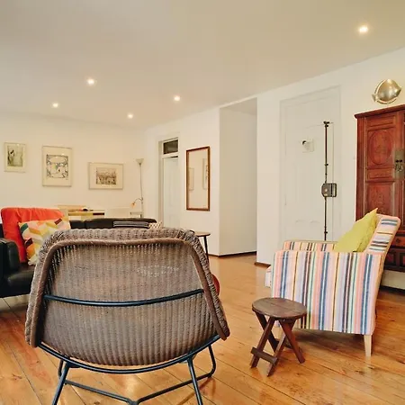 Apartman New - Swallow's Garden *