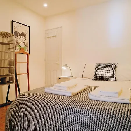 Apartman New - Swallow's Garden