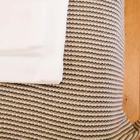 Lejlighed New - Swallow's Garden Lisboa