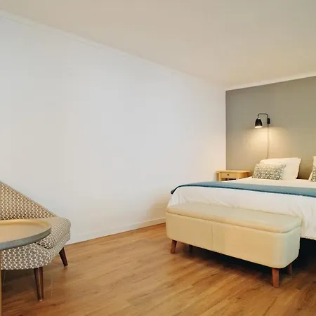 New - Swallow's Garden *